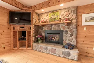 22127 Statesboro Dr, Battle Lake, MN 56524 - Photo 25