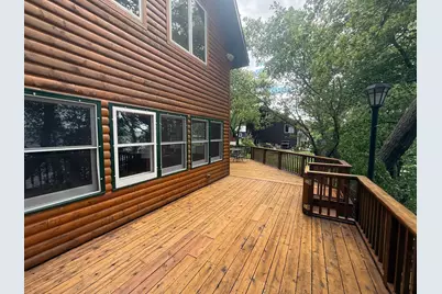 22127 Statesboro Drive, Battle Lake, MN 56524 - Photo 17