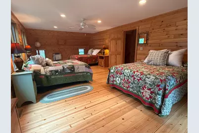22127 Statesboro Drive, Battle Lake, MN 56524 - Photo 43