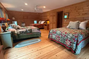 22127 Statesboro Dr, Battle Lake, MN 56524 - Photo 43