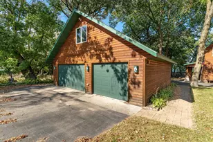 22127 Statesboro Dr, Battle Lake, MN 56524 - Photo 63