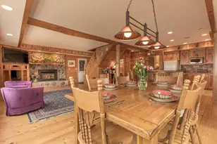 22127 Statesboro Dr, Battle Lake, MN 56524 - Photo 29