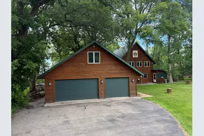 22127 Statesboro Drive, Battle Lake, MN 56524 - Photo 77