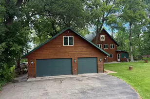 22127 Statesboro Dr, Battle Lake, MN 56524 - Photo 77