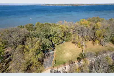 22127 Statesboro Drive, Battle Lake, MN 56524 - Photo 73