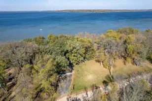 22127 Statesboro Dr, Battle Lake, MN 56524 - Photo 73