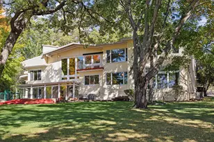 2850 Cavell Ave S, Saint Louis Park, MN 55426 - Photo 1