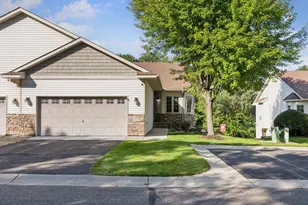 13078 Crane St NW, Coon Rapids, MN 55448 - Photo 1