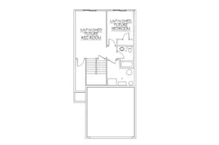 1596 76th St W, Inver Grove Heights, MN 55077 - Photo 37