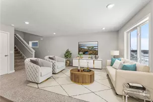 1596 76th St W, Inver Grove Heights, MN 55077 - Photo 33