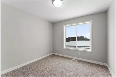 1596 76th Street W, Inver Grove Heights, MN 55077 - Photo 7