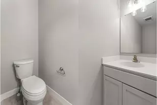 1596 76th St W, Inver Grove Heights, MN 55077 - Photo 33