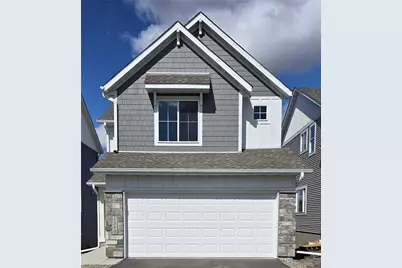 1596 76th Street W, Inver Grove Heights, MN 55077 - Photo 1