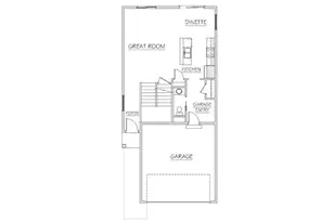 1596 76th St W, Inver Grove Heights, MN 55077 - Photo 35