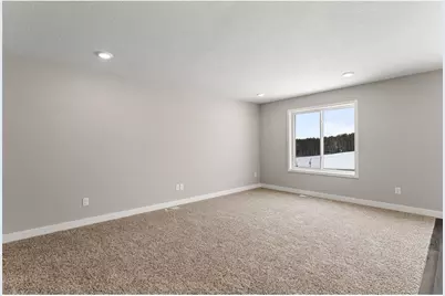 1596 76th Street W, Inver Grove Heights, MN 55077 - Photo 29