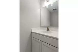 1596 76th St W, Inver Grove Heights, MN 55077 - Photo 31