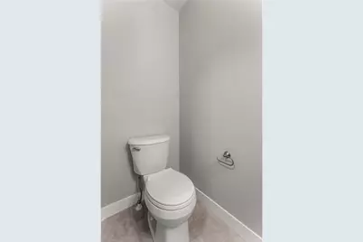 1596 76th Street W, Inver Grove Heights, MN 55077 - Photo 19