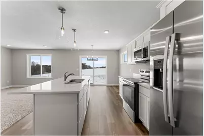 1596 76th Street W, Inver Grove Heights, MN 55077 - Photo 21