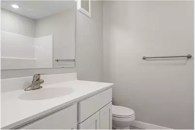 1596 76th Street W, Inver Grove Heights, MN 55077 - Photo 3