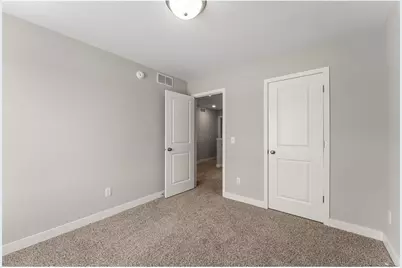 1596 76th Street W, Inver Grove Heights, MN 55077 - Photo 5