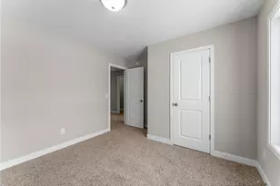 1596 76th St W, Inver Grove Heights, MN 55077 - Photo 21