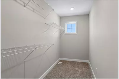 1596 76th Street W, Inver Grove Heights, MN 55077 - Photo 11