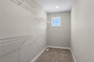 1596 76th St W, Inver Grove Heights, MN 55077 - Photo 11