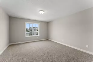 1596 76th St W, Inver Grove Heights, MN 55077 - Photo 15