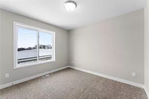 1596 76th St W, Inver Grove Heights, MN 55077 - Photo 23