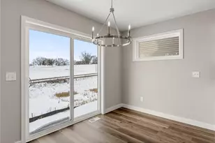 1596 76th St W, Inver Grove Heights, MN 55077 - Photo 11