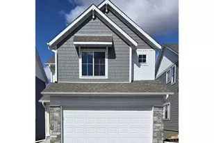 1596 76th St W, Inver Grove Heights, MN 55077 - Photo 1