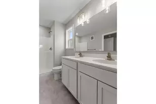 1596 76th St W, Inver Grove Heights, MN 55077 - Photo 25