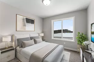 1596 76th St W, Inver Grove Heights, MN 55077 - Photo 19