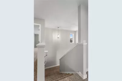 1596 76th Street W, Inver Grove Heights, MN 55077 - Photo 17