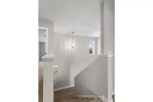 1596 76th St W, Inver Grove Heights, MN 55077 - Photo 17