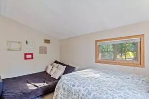 11571 Kramer Ave NW, Annandale, MN 55302 - Photo 17