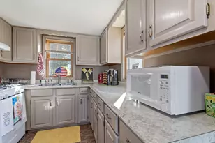 11571 Kramer Ave NW, Annandale, MN 55302 - Photo 13