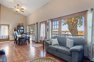 11571 Kramer Ave NW, Annandale, MN 55302 - Photo 9