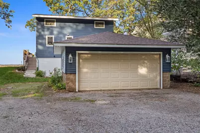 11571 Kramer Avenue NW, Annandale, MN 55302 - Photo 1