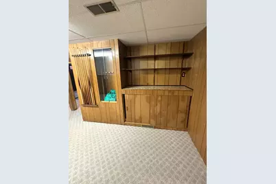 403 N Minnesota Street, Marshall, MN 56258 - Photo 13