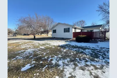 403 N Minnesota Street, Marshall, MN 56258 - Photo 21