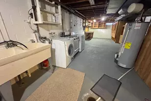 403 N Minnesota St, Marshall, MN 56258 - Photo 15