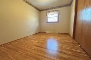 403 N Minnesota St, Marshall, MN 56258 - Photo 11