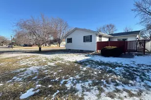403 N Minnesota St, Marshall, MN 56258 - Photo 19