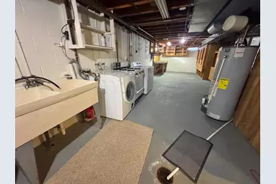 403 N Minnesota Street, Marshall, MN 56258 - Photo 15