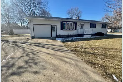 403 N Minnesota Street, Marshall, MN 56258 - Photo 1