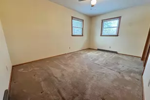 403 N Minnesota St, Marshall, MN 56258 - Photo 9