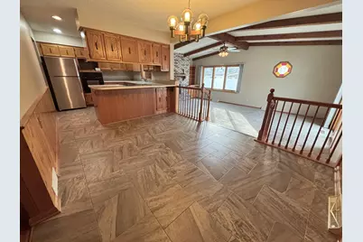 403 N Minnesota Street, Marshall, MN 56258 - Photo 3