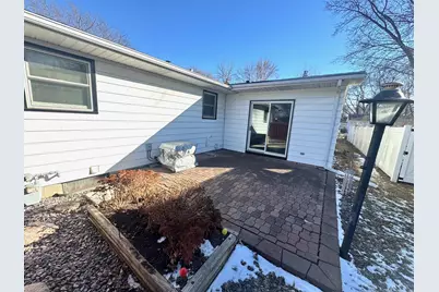 403 N Minnesota Street, Marshall, MN 56258 - Photo 19