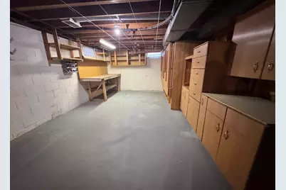 403 N Minnesota Street, Marshall, MN 56258 - Photo 17